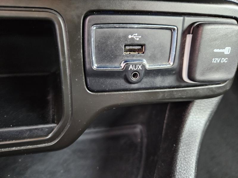 Jeep Renegade 1.0 t3 Longitude 2wd 20