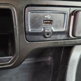 Jeep Renegade 1.0 t3 Longitude 2wd