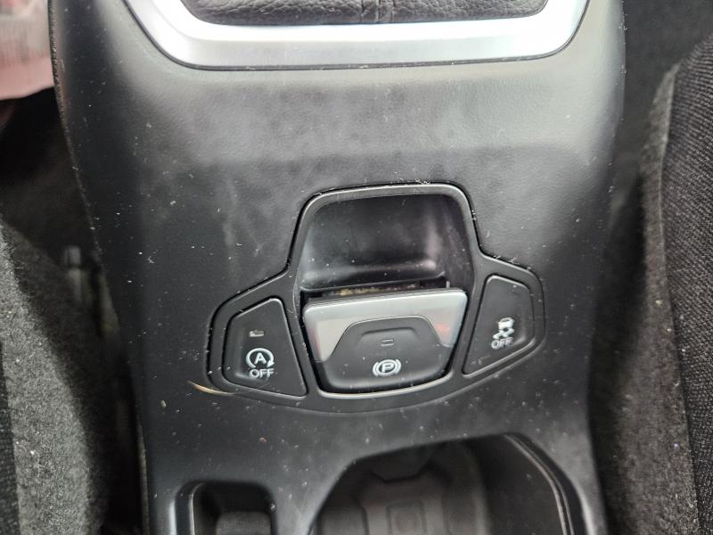 Jeep Renegade 1.0 t3 Longitude 2wd 12