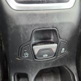 Jeep Renegade 1.0 t3 Longitude 2wd