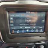 Jeep Renegade 1.0 t3 Longitude 2wd