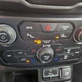 Jeep Renegade 1.0 t3 Longitude 2wd