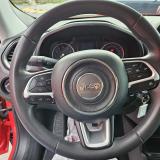 Jeep Renegade 1.0 t3 Longitude 2wd