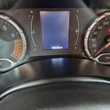 Jeep Renegade 1.0 t3 Longitude 2wd