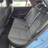 Kia Picanto III 1.0 dpi Urban
