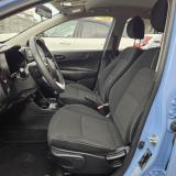 Kia Picanto III 1.0 dpi Urban
