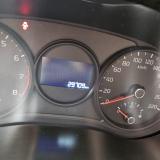 Kia Picanto III 1.0 dpi Urban