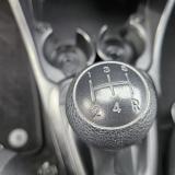 Kia Picanto III 1.0 dpi Urban