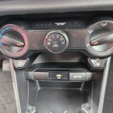 Kia Picanto III 1.0 dpi Urban