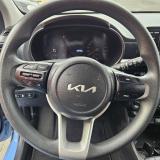 Kia Picanto III 1.0 dpi Urban