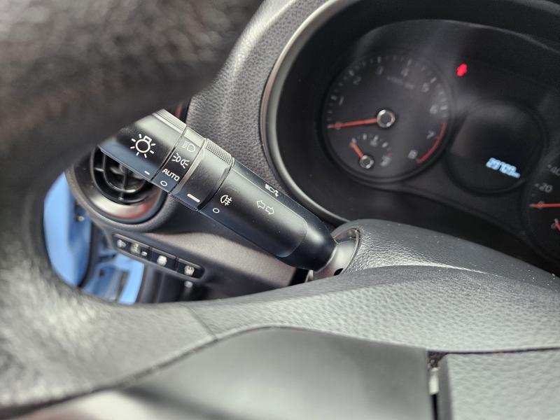 Kia Picanto III 1.0 dpi Urban 14