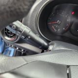 Kia Picanto III 1.0 dpi Urban