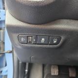 Kia Picanto III 1.0 dpi Urban