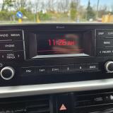 Kia Picanto III 1.0 dpi Urban