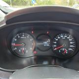 Kia Picanto III 1.0 dpi Urban