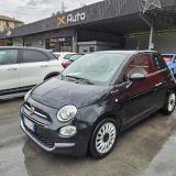 Fiat 500 III 1.0 hybrid Dolcevita 70cv