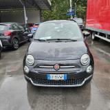 Fiat 500 III 1.0 hybrid Dolcevita 70cv