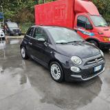 Fiat 500 III 1.0 hybrid Dolcevita 70cv