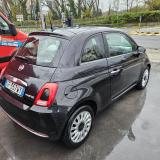 Fiat 500 III 1.0 hybrid Dolcevita 70cv