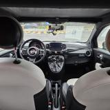 Fiat 500 III 1.0 hybrid Dolcevita 70cv