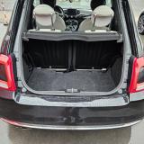 Fiat 500 III 1.0 hybrid Dolcevita 70cv