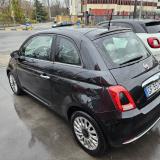 Fiat 500 III 1.0 hybrid Dolcevita 70cv
