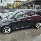 Fiat 500 III 1.0 hybrid Dolcevita 70cv