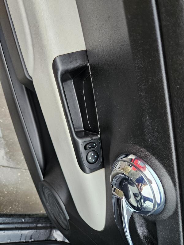 Fiat 500 III 1.0 hybrid Dolcevita 70cv 20