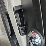 Fiat 500 III 1.0 hybrid Dolcevita 70cv