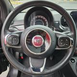 Fiat 500 III 1.0 hybrid Dolcevita 70cv