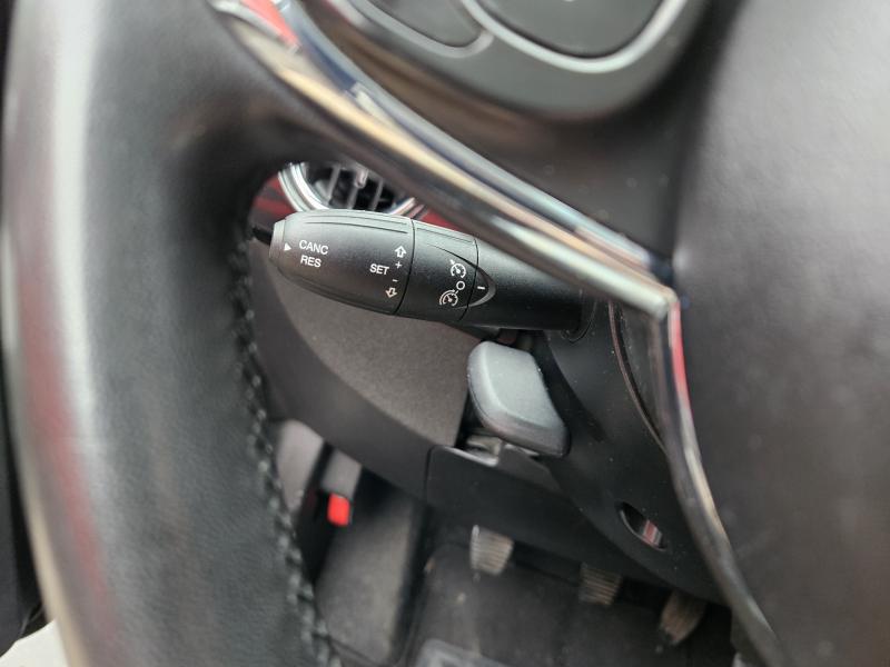 Fiat 500 III 1.0 hybrid Dolcevita 70cv 19