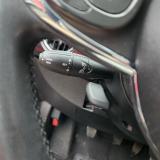 Fiat 500 III 1.0 hybrid Dolcevita 70cv