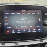 Fiat 500 III 1.0 hybrid Dolcevita 70cv