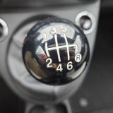 Fiat 500 III 1.0 hybrid Dolcevita 70cv