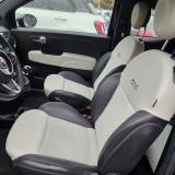 Fiat 500 III 1.0 hybrid Dolcevita 70cv