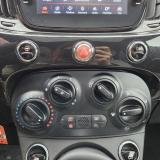 Fiat 500 III 1.0 hybrid Dolcevita 70cv