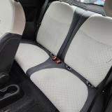 Fiat 500 III 1.0 hybrid Dolcevita 70cv