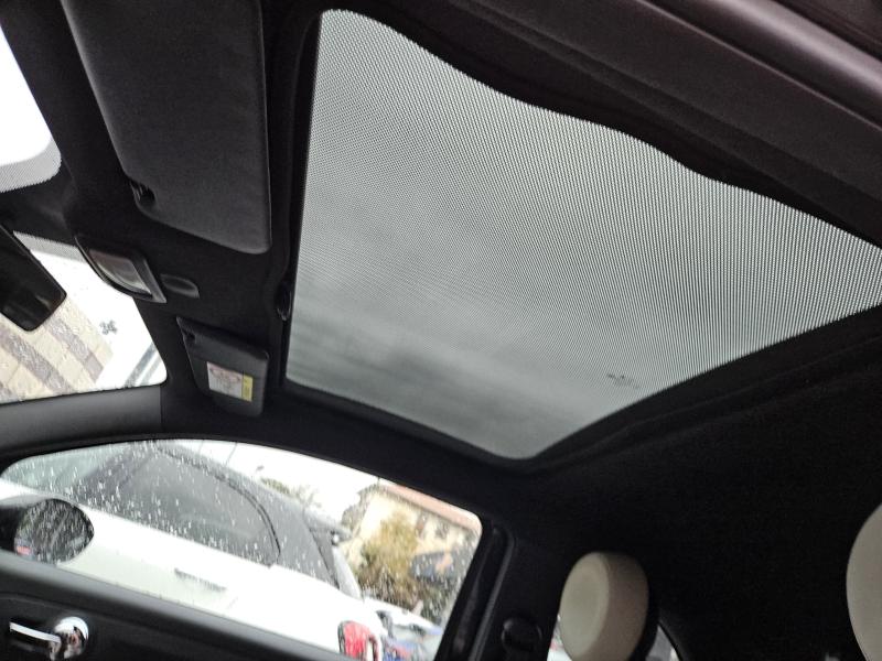 Fiat 500 III 1.0 hybrid Dolcevita 70cv 18