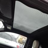 Fiat 500 III 1.0 hybrid Dolcevita 70cv