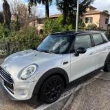 MINI Cooper D Business 1.5. 5p " Led - Pdc - Cruise Control "