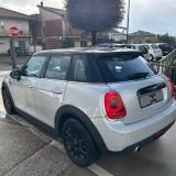 MINI Cooper D Business 1.5. 5p " Led - Pdc - Cruise Control "