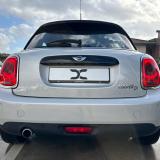 MINI Cooper D Business 1.5. 5p " Led - Pdc - Cruise Control "