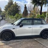 MINI Cooper D Business 1.5. 5p " Led - Pdc - Cruise Control "