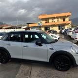 MINI Cooper D Business 1.5. 5p " Led - Pdc - Cruise Control "