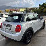 MINI Cooper D Business 1.5. 5p " Led - Pdc - Cruise Control "
