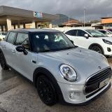 MINI Cooper D Business 1.5. 5p " Led - Pdc - Cruise Control "