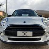 MINI Cooper D Business 1.5. 5p " Led - Pdc - Cruise Control "