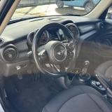 MINI Cooper D Business 1.5. 5p " Led - Pdc - Cruise Control "
