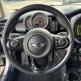 MINI Cooper D Business 1.5. 5p " Led - Pdc - Cruise Control "