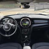MINI Cooper D Business 1.5. 5p " Led - Pdc - Cruise Control "